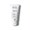 SVR XÉRIAL 30 CREME PÉS 50ML | WOWFARMA