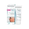 BIODERMA ATODERM INTENSIVE BAUME 75ML