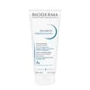 BIODERMA ATODERM INTENSIVE BAUME 200ml