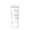 BIODERMA SEBIUM CREME MAT CONTROL 30ml
