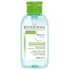 BIODERMA SEBIUM ÁGUA MICELAR H2O PUMP 500ml | WOWFARMA