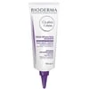 BIODERMA CICABIO CREME 100ml | WOWFARMA