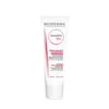 SENSIBIO BIODERMA DS CREME 40ml | WOWFARMA