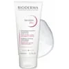 SENSIBIO BIODERMA DS GEL MOUSSANT 200ML | WOWFARMA