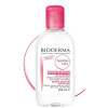 Sensibio Bioderma Sol Micelar H2o 250ml