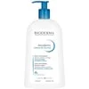 BIODERMA ATODERM CREME LAVANTE 1000ML PROMO | WOWFARMA