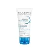 BIODERMA ATODERM CREME REPARADOR MÃOS 50ml