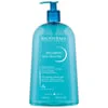 BIODERMA ATODERM GEL DUCHE 1000ML PROMOCIONAL | WOWFARMA