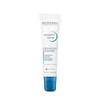 BIODERMA ATODERM LIP BALM 15ml