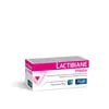 LACTIBIANE IMEDIA PO SAQUETAS X4 | WOWFARMA