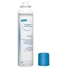 BIODERMA ATODERM SOS SPRAY 200ML | WOWFARMA