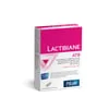 Pileje Lactibiane Atb Capsules