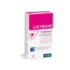 LACTIBIANE TOLERANCE CAPS X30 | WOWFARMA