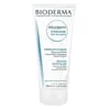 BIODERMA ATODERM INTENSIVE GEL MOUSSANT 200ml