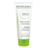 BIODERMA SEBIUM GEL ESFOLIANTE 100 ML | WOWFARMA