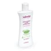 Saforelle Solução de Lavagem Ultra Hidratante Pele Sensível 250ml