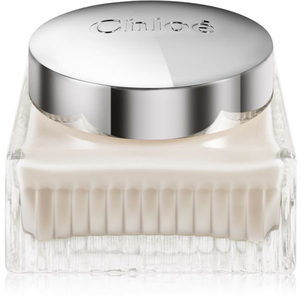 Chloe Creme Corporal 150ml