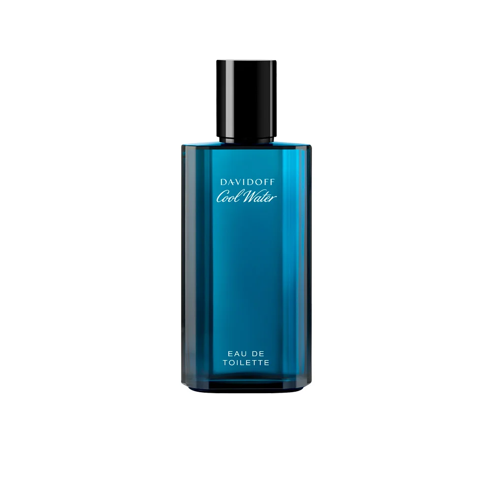 Smartbeauty