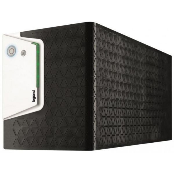 UPS Legrand Keor Sp Monofásica 1500 VA