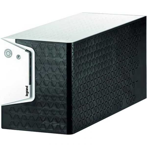 UPS Legrand Keor Sp UPS Monofásica 2000VA