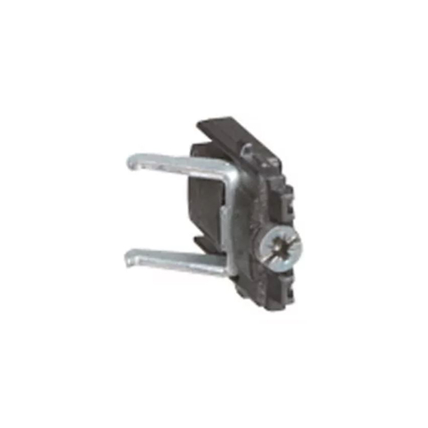 Garra universal Legrand Niloé Rapido (conjunto 2 un)