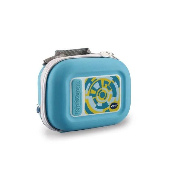 VTech Bolsa Kidizoom Bag Blue