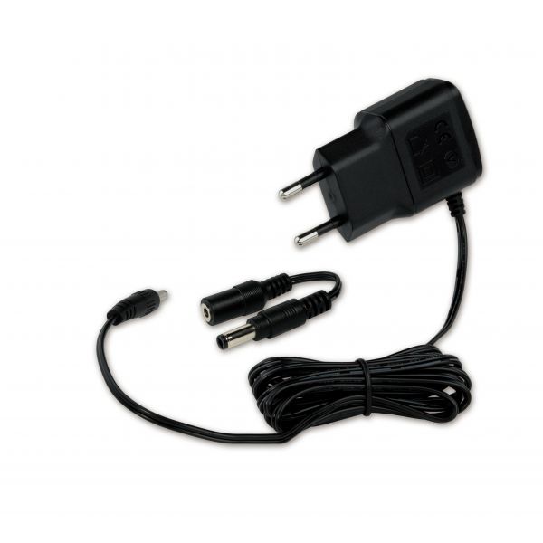 Vtech Carregador 80-002181