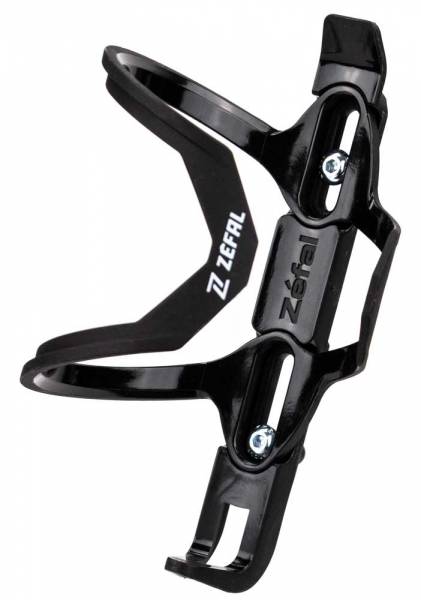 GRADE BIDON BIC. ZEFAL PULSE Z2 CARBONO LATERAL