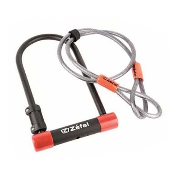 Zefal u Steel 13 mm 13 mm + 11.5 X 292 mm - 268100