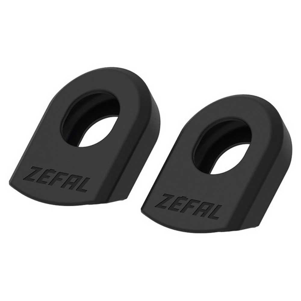 PROTEÇAO CRENQUE BICICLETA ZEFAL CRANK ARMOR