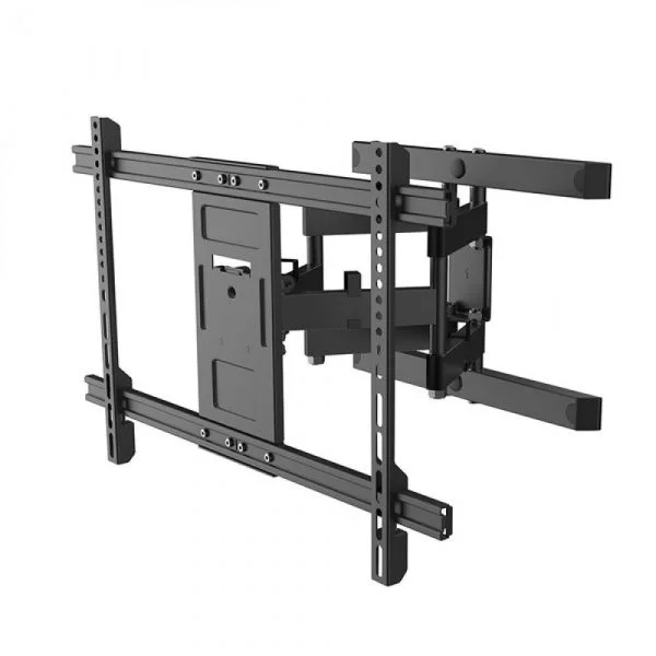 Metronic Suporte Full Movimento 70" 90" (178 229 cm) Vesa 600 X 400