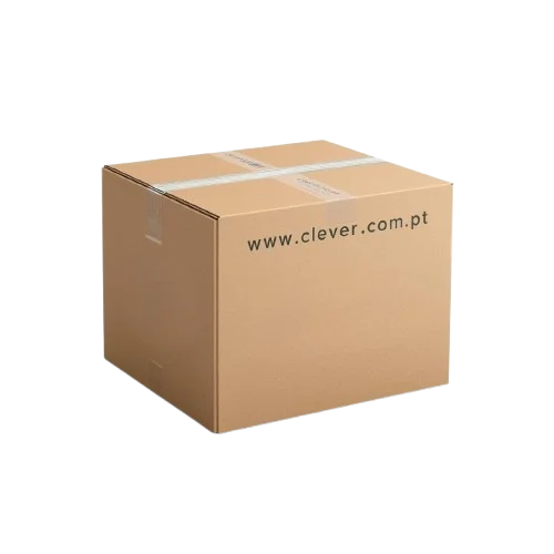 METRONIC – Cabo HDMI M/M ETHERNET 3M 470268