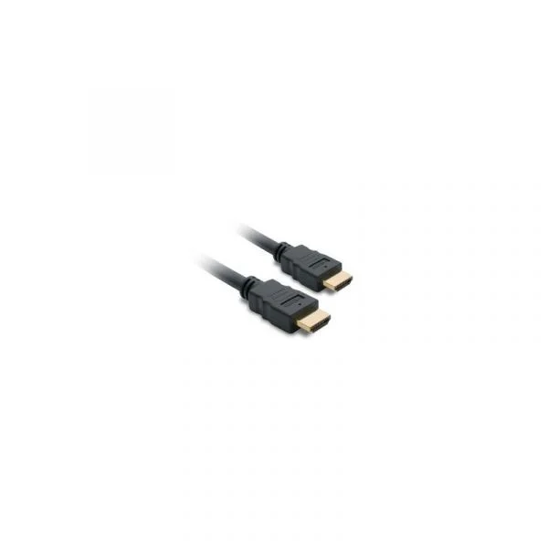 Metroni Cabo Hdmi Macho Para Macho 5mt