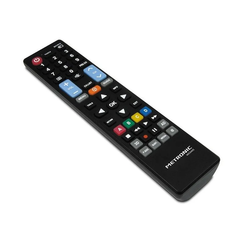 METRONIC - Comando Universal LG 495341