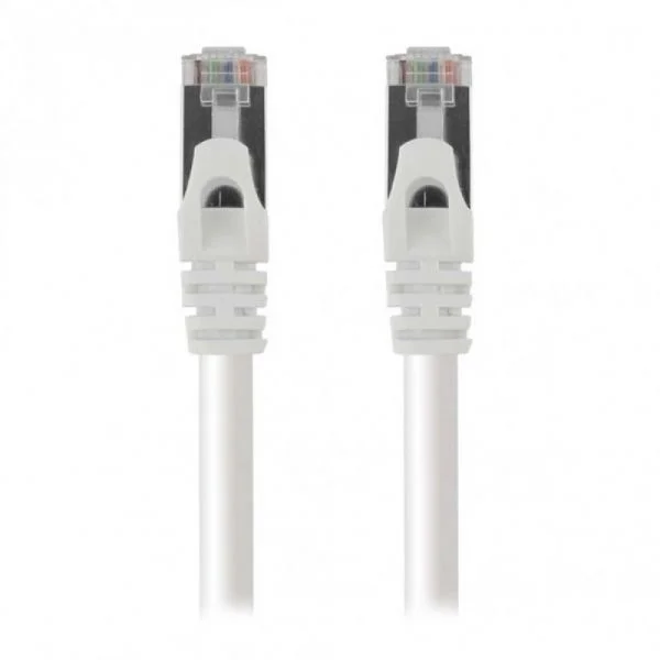 METRONIC - Cabo Rede Rj 45 Categoria 7 495531