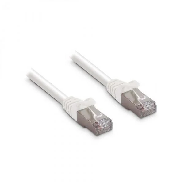METRONIC - Cabo Rede Rj 45 Cat7 10m 495534