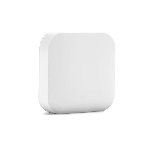 Metronic Mini Interruptor Sem Fios 495713