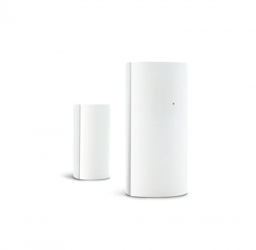 METRONIC Detetor Metroni.abertura-wifi -495720 - 25050351
