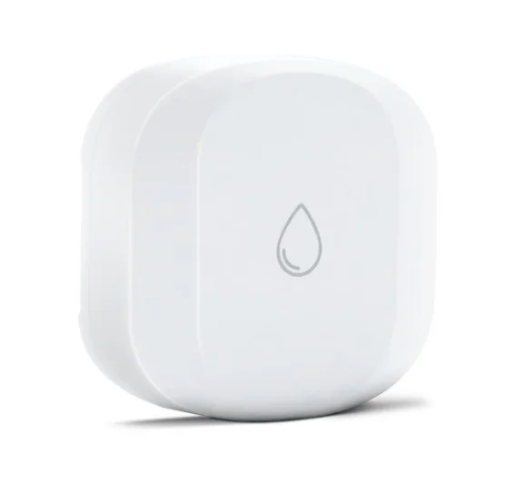 METRONIC - Detector Inundação Inteligente Wifi Zigbee IP67 495721