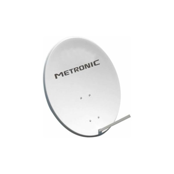 Metronic Kit Parabólica Satélite - 5900356