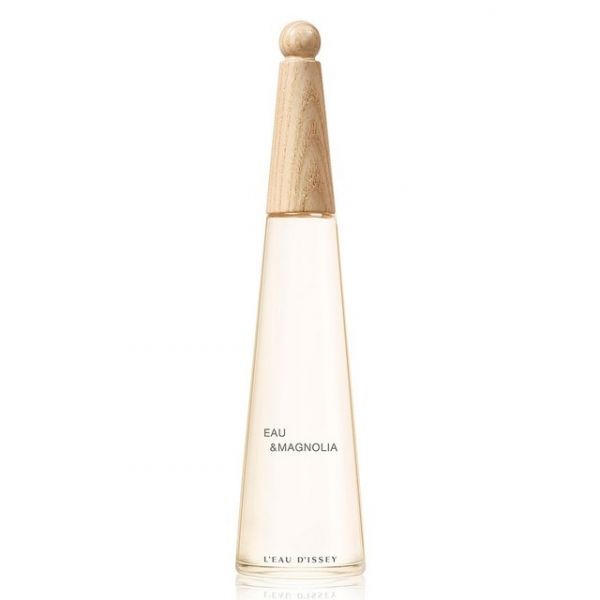 Issey Miyake L'Eau d'Issey Eau & Magnolia Woman Eau de Toilette 50ml (Original)