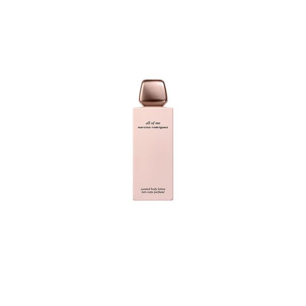 Narciso Rodriguez All of Me Body Lotion 200ml