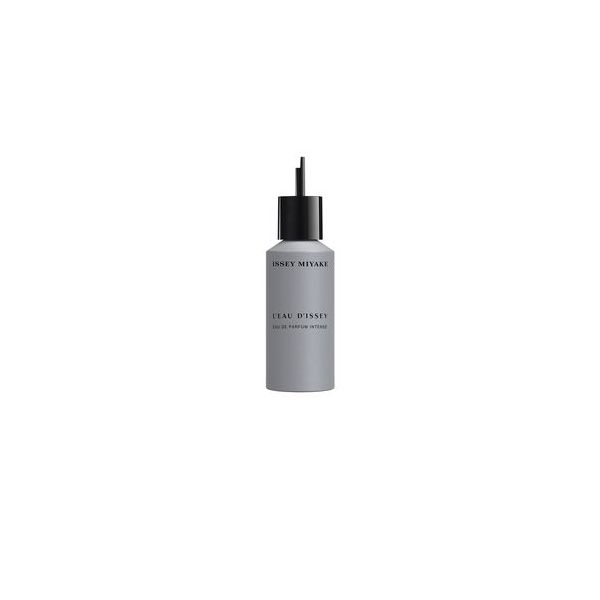 Issey Miyake L'Eau d'Issey Intense Eau de Parfum Recarga 150ml (Original)
