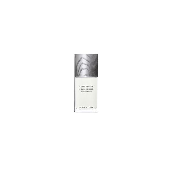 Issey Miyake L'Eau d'Issey Pour Homme Eau de Parfum 75ml (Original)