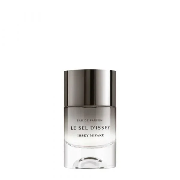 Issey Miyake Le Sel D´Issey Eau de Parfum 100ml (Original)