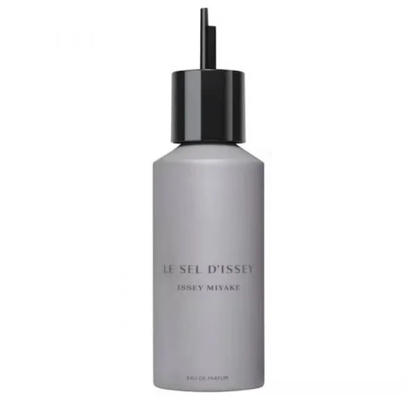 Issey Miyake Le Sel D´Issey Eau de Parfum Recarga 150ml (Original)