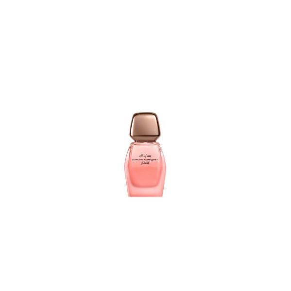Narciso Rodriguez All Of Me Floral Eau de Parfum 30ml (Original)