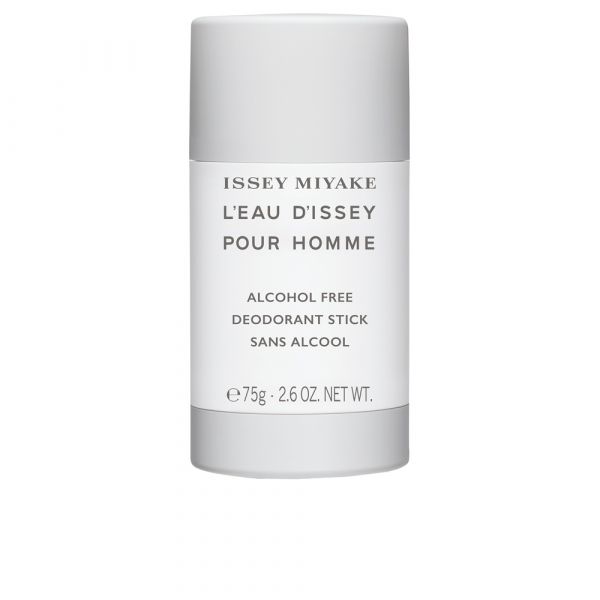 Issey Miyake L'Eau D'Issey Pour Homme Deo Stick 75g