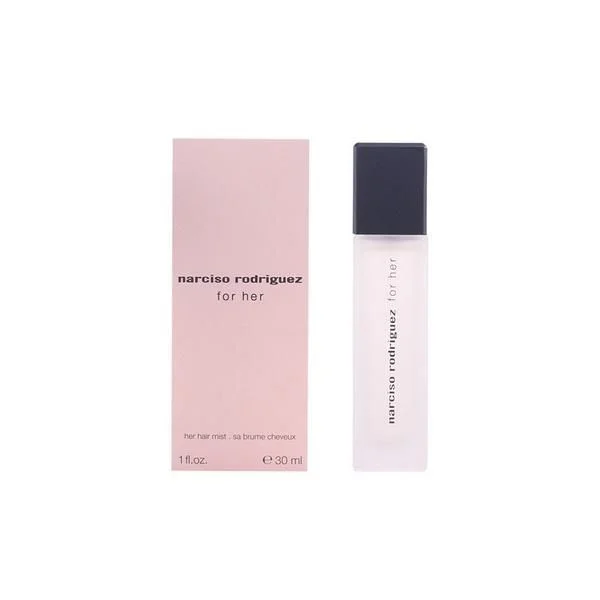Narciso Rodriguez For Her Desodorizante Spray 100ml