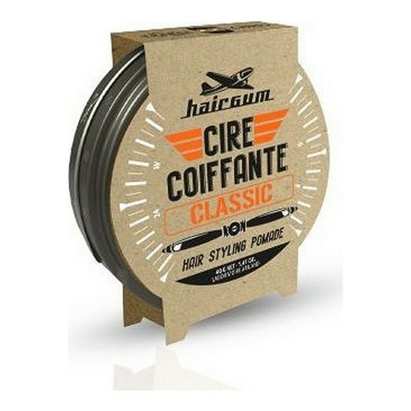 Hairgum Classic Pomada Cabelo 40g